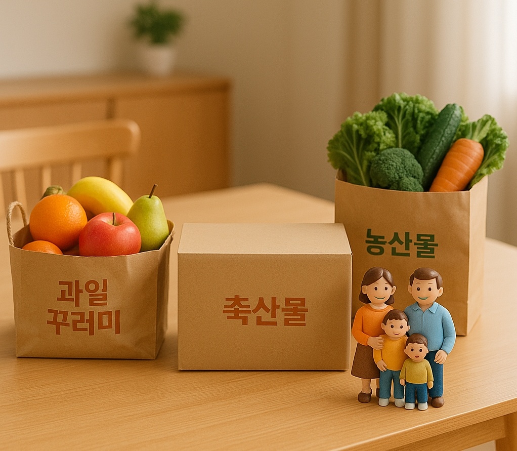 2025 아이 양육 가정이 꼭 알아야 할 경기민원24 혜택 총정리와 직접 사용했던 후기 | 건강과일·축산물·농산물·아이듬뿍지원·가족돌봄수당