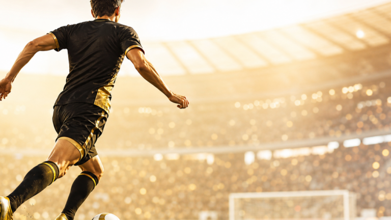 손흥민 선제골, LAFC 4-0 승리…MLS 공식 기록에서 확인된 3가지